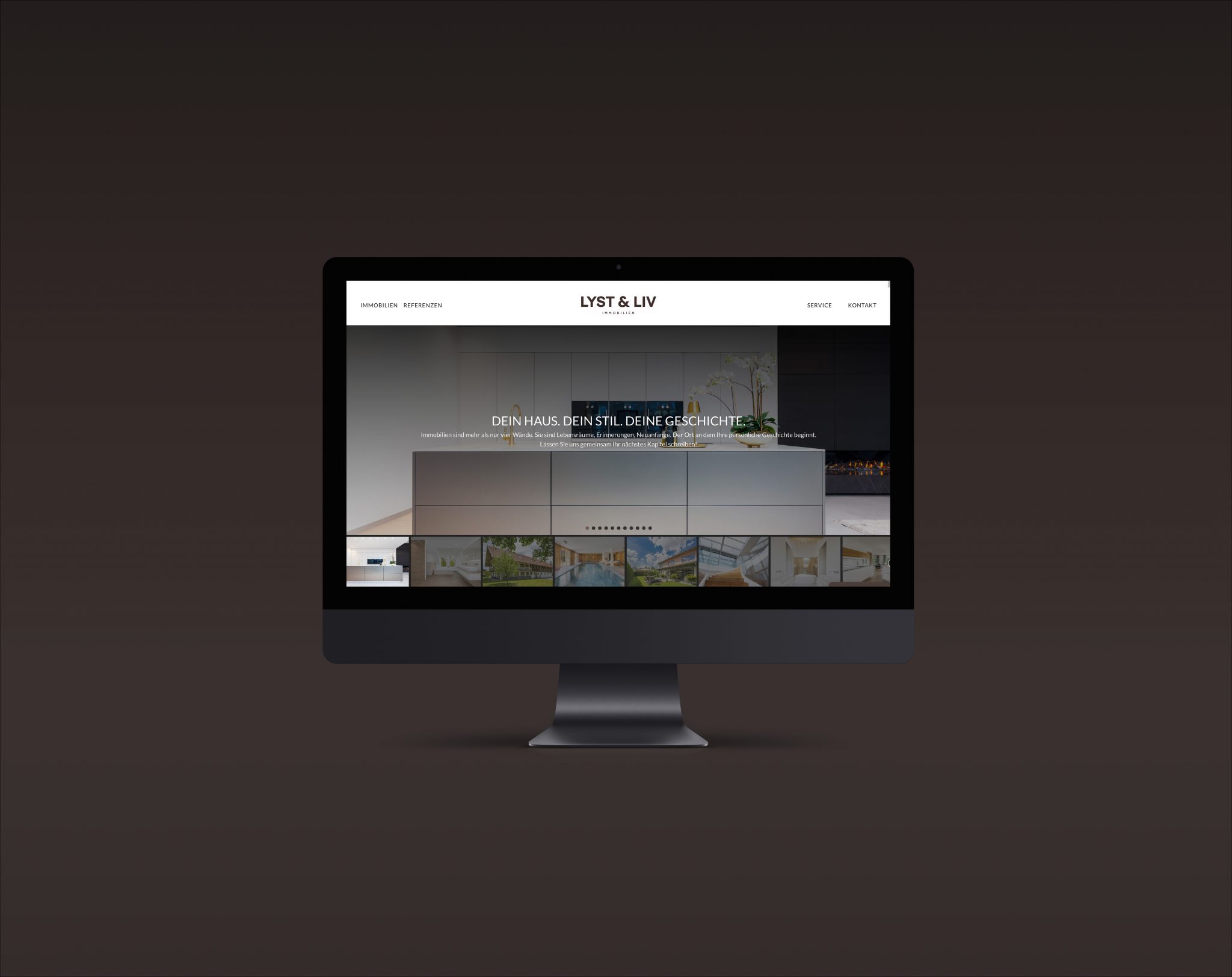 iMac-Pro-Mockup_lyst&Liv Kopie