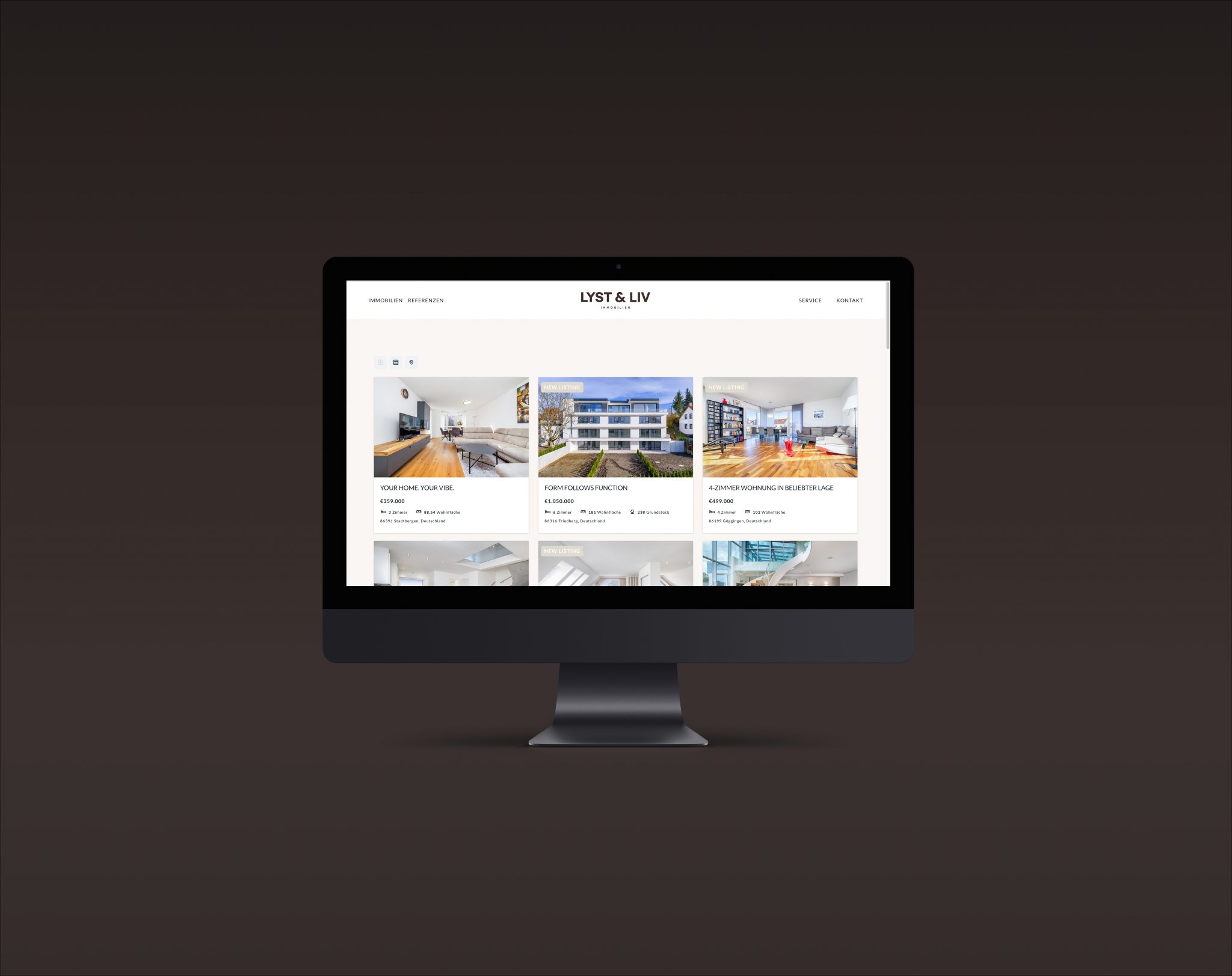 iMac-Pro-Mockup_lyst&Liv2