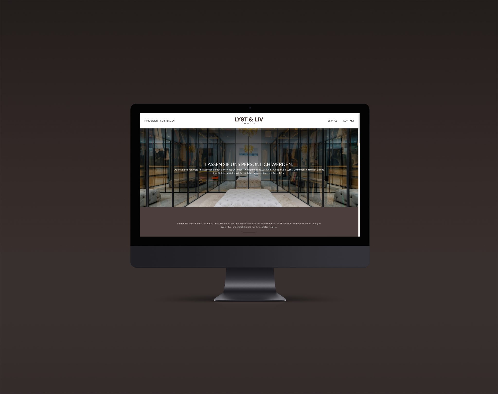 iMac-Pro-Mockup_lyst&Liv_kontakt