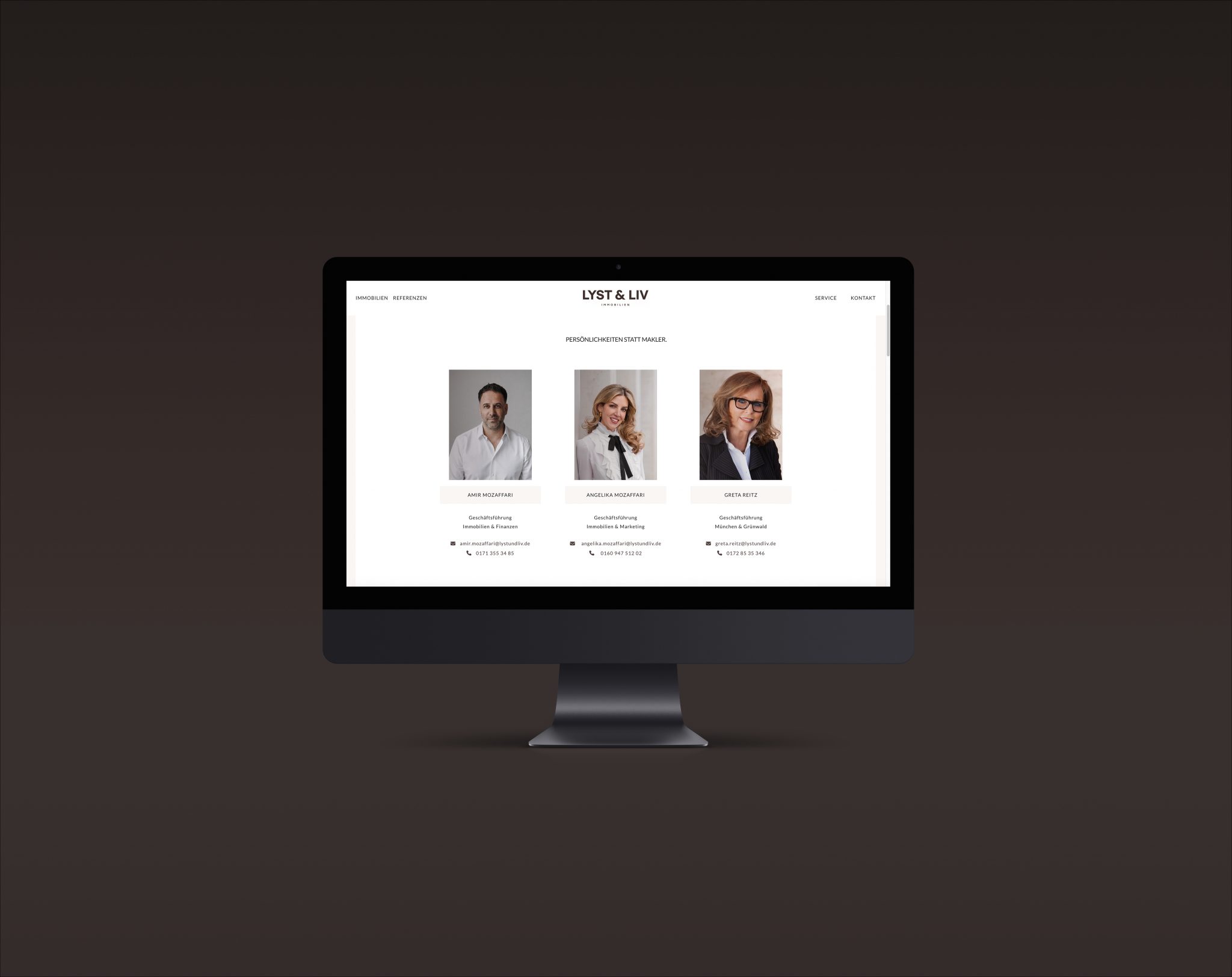 iMac-Pro-Mockup_lyst&Liv_team